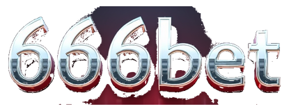 666bet logo